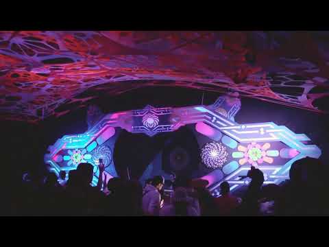 Selene - Secret Waves Ed. Afrodite