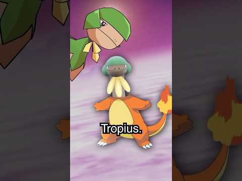 this company hates me