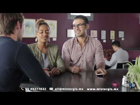 Estimote Smart Beacons - welcome to the contextual computing era!