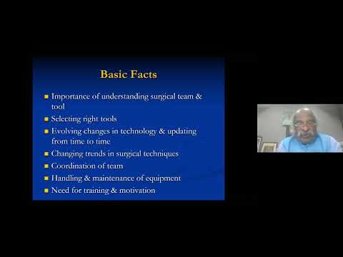 Zuventus eGurukul Webinar | Advanced Medical Insights & Exam Prep | 12th February 2022