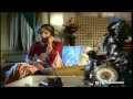 Vazhkai Movie Climax