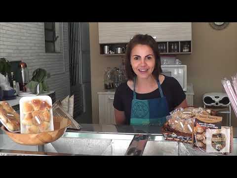 F Cinco Futsal x Projeto Betinho Acredite - Sub-10 - Copa Guarulhos Kids 2019