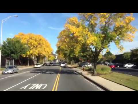 Lembrancas !! 10/9/2013