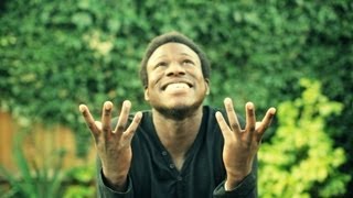 How to Deal With Difficult People