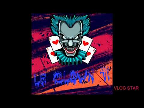 billx et vandal- psychedelic spin frenchcore