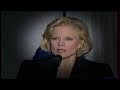 Sylvie Vartan Je croyais Olympia 1996
