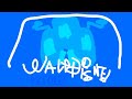 Homemade Intros Walt Disney Pixar Version