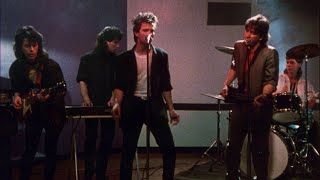 Broken Arrow music video - To Whom It May Concern