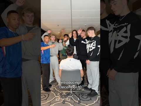 YouTube Thumbnail