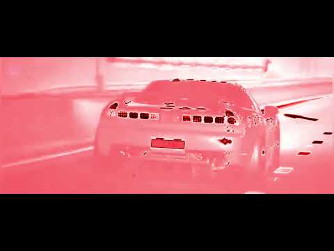 Da Vosk Docta - Assassination