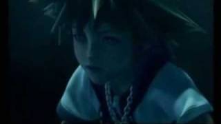 RikuxSora Ladder in My Tights