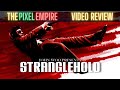 Stranglehold PS3 Review