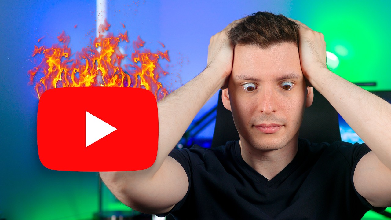 It's Worse Than I Imagined...