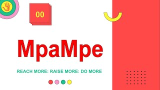 MpaMpe