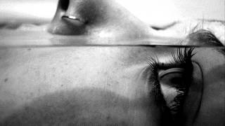 After the rain [Little Dragon]