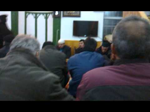 ENISA..ILAHI..E.BUKUR.