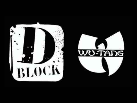 Video thumbnail for Wu Block