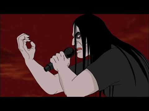 Video thumbnail for Go Forth and Die