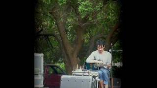 Lisandro Aristimuño - Flor del valle.