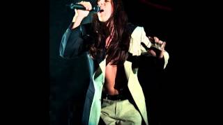 A Perfect Circle Live @ Belgium (Full Concert)[Soundboard]