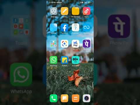 how to disable the camera sound in realme poco m2 me camera sound kaise off kare