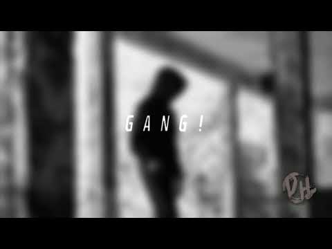 UK DRILL | E1 x Zeds x Ondrills x Lm Type Beat - "GANG!"