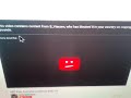 B Viacom Blocked Copyright Grounds In SpongeBob