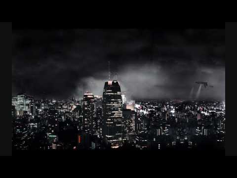 Andrea Doria Vs. LXR - Beauty Of Silence (Inpetto Full Vox Mix) HD