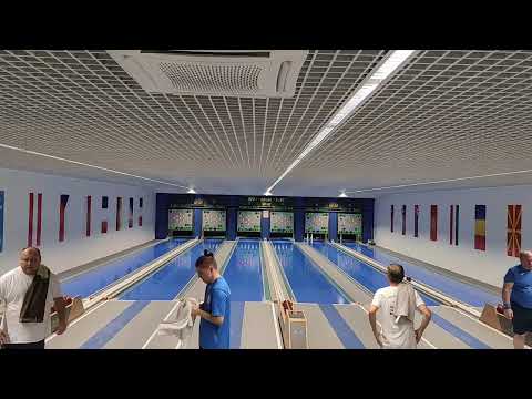 KK LEPOGLAVA Lepoglava - KK OBRTNIK 2011