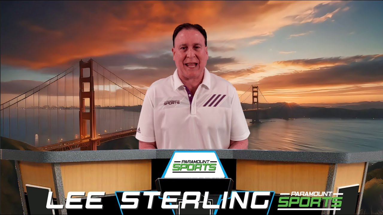 Super Bowl LX - Patriots vs Seahawks selection & top 15 props Just $97 with coupon code: save50