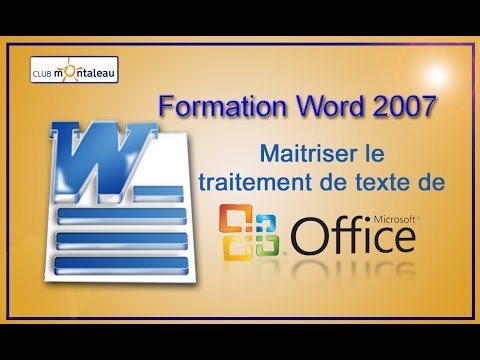 comment augmenter la zone d'impression word