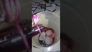 Download lagu story wa minum anggur merah🙈 mp3