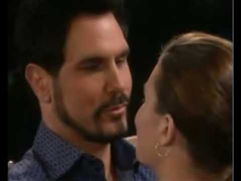 NEXT on Bold and Beautiful - Dec 2, 2009