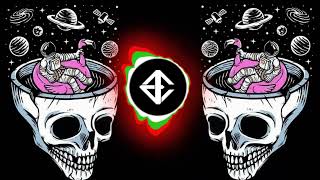 Skrillex x Virtual Riot x HAVBET - Pretty Bye Bye x Remedy x Outsider