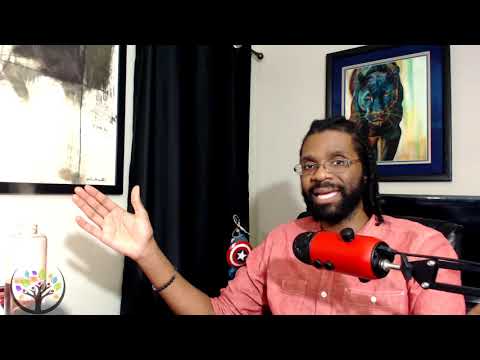 Super Effective Fasting Styles!