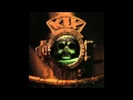 Kix - Pants on Fire (1991)