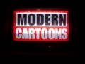 Modern Cartoons 2