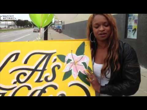 download lagu mp3 mp4 La Hollywood Floral, download lagu La Hollywood Floral gratis, unduh video klip La Hollywood Floral