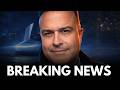 Tesla Executives Drop New Announcements