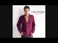 Marc Lavoine - Doucement Rock and Roll (2005)