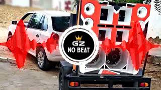 FORROZINHO DE INTERIOR PRA PAREDÃO 2025 COM FORRÓ CANGAÇO EM ALTA QUALIDADE