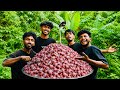 2000 CHICKEN GIZZARDS CURRY Chicken Gizzard Curry Recipe In Village Chicken Parts Recipe