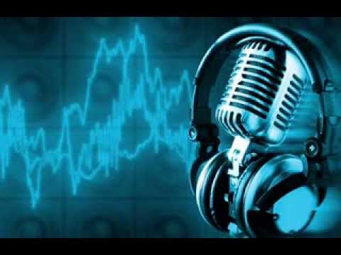 Młody&SmG&Lgz - Spontan