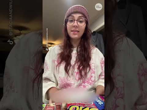 Target responds to swag bag backlash, see what customers said