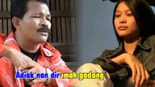 Download lagu Kardi Tanjung - Ameh Loyang (original version) mp3
