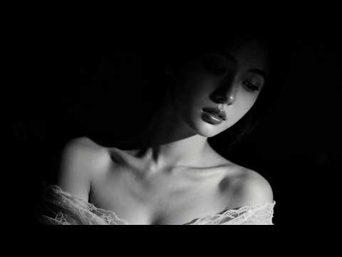 E L Y S I A – Feel You Near