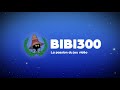 bibi300