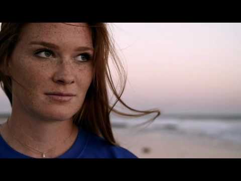 download lagu mp3 mp4 Ashley Dean, download lagu Ashley Dean gratis, unduh video klip Ashley Dean