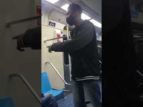 Rimou que até chorou (@Rimadoresdovagao ) #Rap #HipHop (SE INSCREVA) #Rima #Hiphop #Podcast #Rap