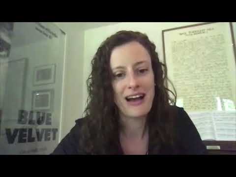 BULL Q&A with Director, Producer, and Cast | Austin Film Society